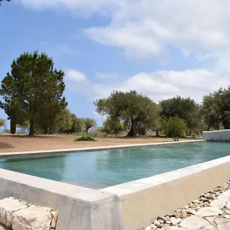 Cozy Holiday In With Pool Collesano